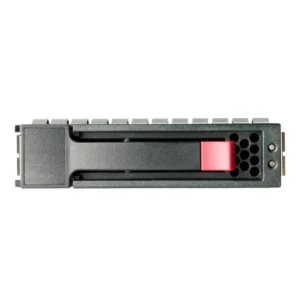 Disco Rígido HPE MSA SD 12TB SAS 7.2K LFF - R0Q61A