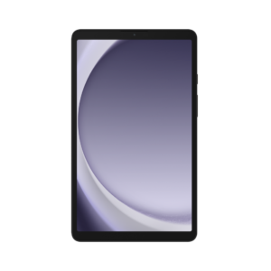 Tablet Samsung A9 EE 4G 8.7 64GB