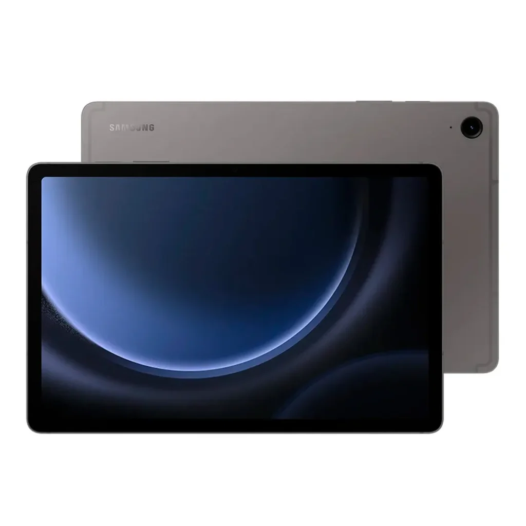 Tablet Samsung S9 FE Wi-Fi 10.9in 128GB SPen