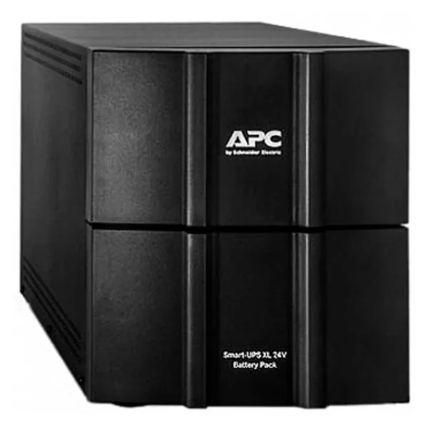 Módulo de Potência APC SRV 2 kVA 230V