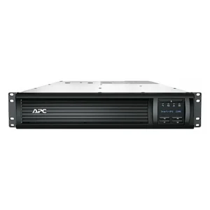 Nobreak APC Smart-UPS 2200 VA LCD Mono 220V