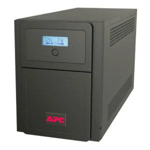 Nobreak APC Smart UPS 3000VA