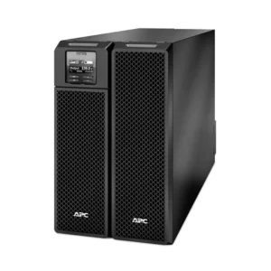 Nobreak APC Smart-UPS 10 kVA Mono230V