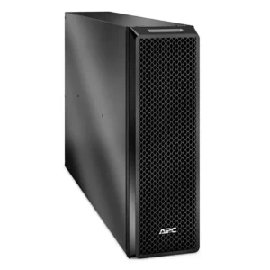 Bateria APC SMART-UPS SRT 192V 5KVA E 6KVA