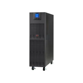 Nobreak APC SRV 6KVA Mono 230V
