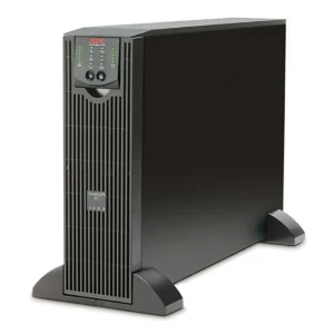 SURTA3000XL-BR