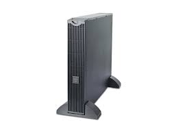 Bateria APC Smart-UPS RT 48V