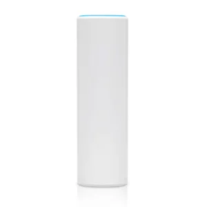 Access Point Ubiquiti UAP-FlexHD UniFi AC FlexHD