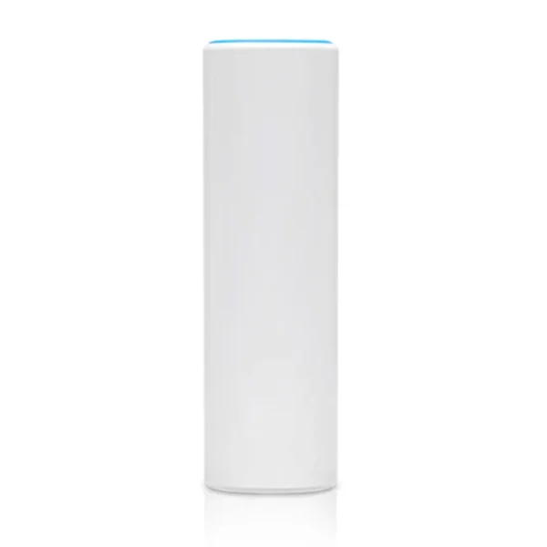 Access Point Ubiquiti UAP-FlexHD UniFi AC