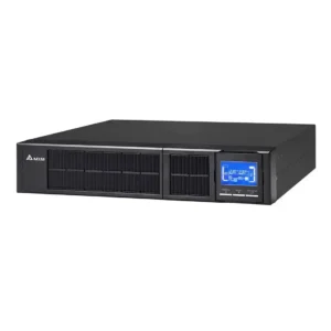 Nobreak Delta RX On-line 2kVA 110/110