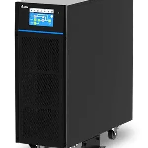 Nobreak Delta HPH 40kVA mono-380V