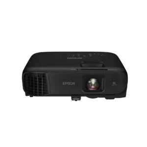 Projetor Epson FH52+ 4000 Lumens WUXGA HDMI Wi-fi