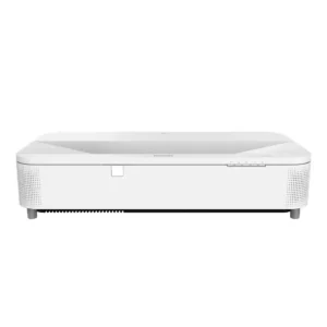 Projetor Epson PowerLite 810E 5.000 Lúmens 4K Enhancement