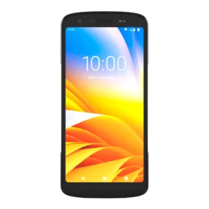 Coletor de Dados Zebra TC22 2D 6GB/64GB SE55