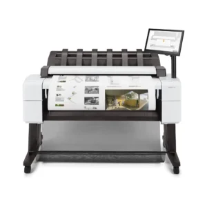 Multifuncional Plotter HP DesignJet T2600PS 36" – 3XB78A#B1K