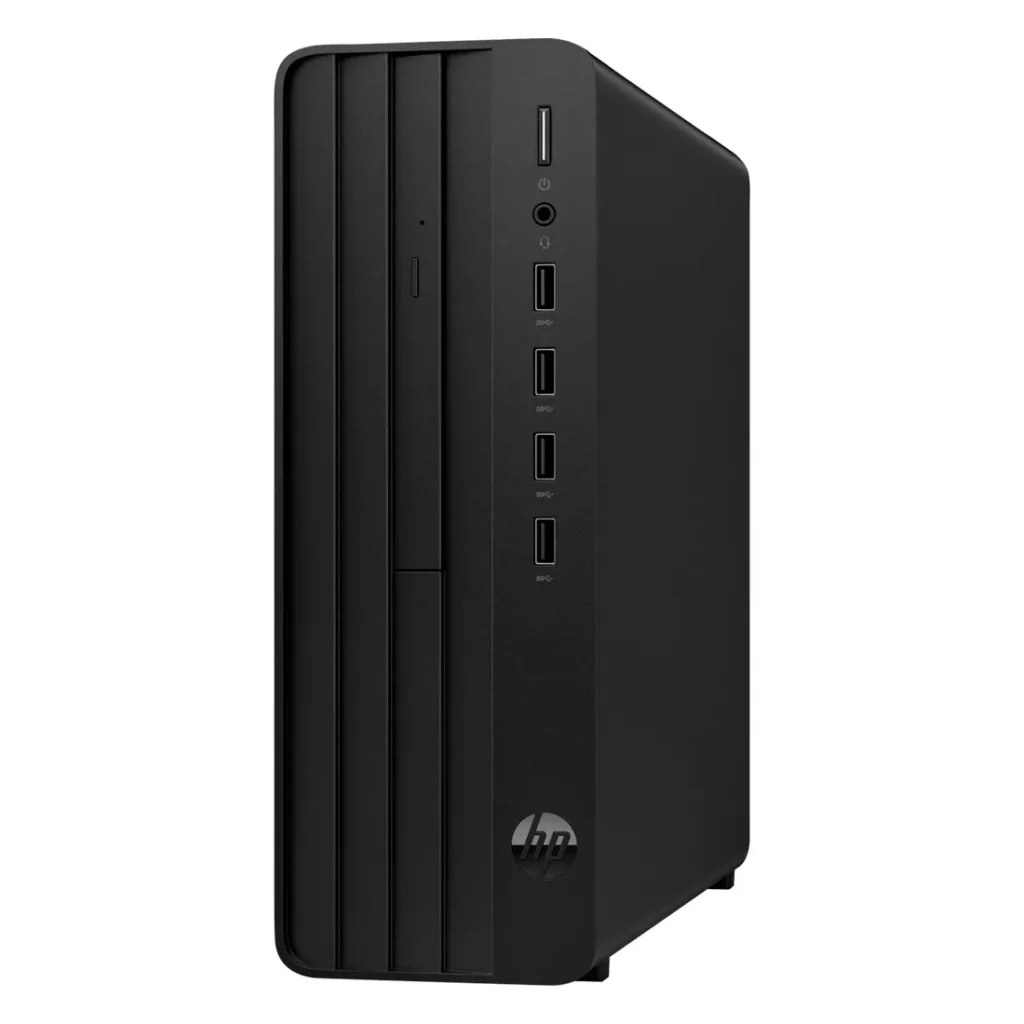 Desktop HP HPCM 280 G9 SFF i7-12 16GB 512GB W11P 784H7LA#AK4