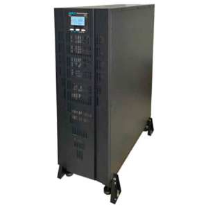 Nobreak trifasico 40/60/80 kVA