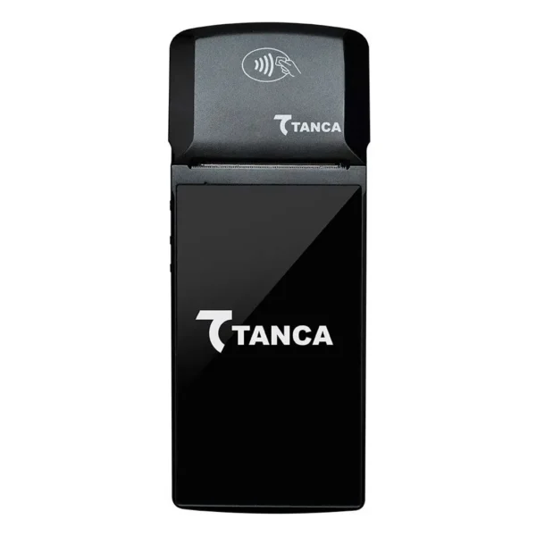 Terminal Smart Tanca TSM-1000 Mobile 001474 - Image 2