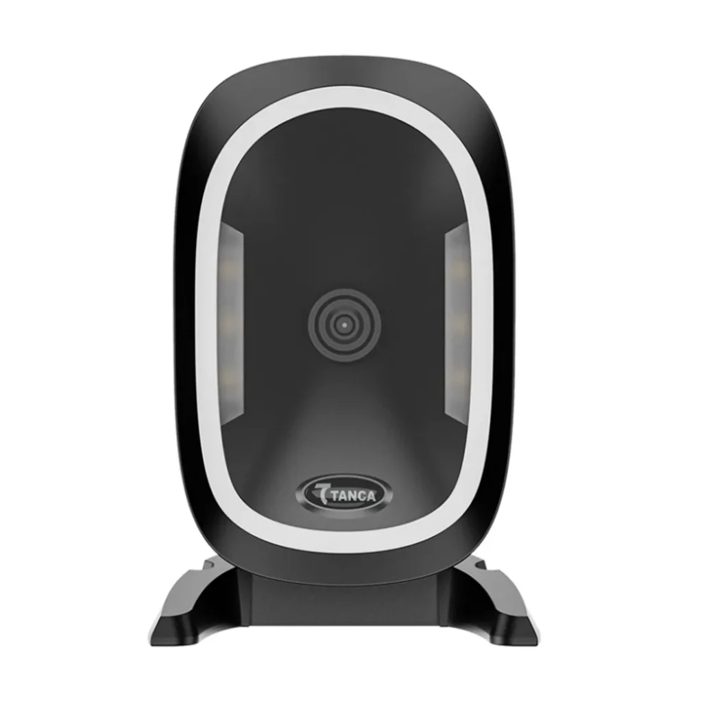 Leitor Tanca TL-600 USB - 005732