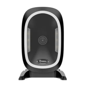 Leitor Tanca TL-600 USB - 005732