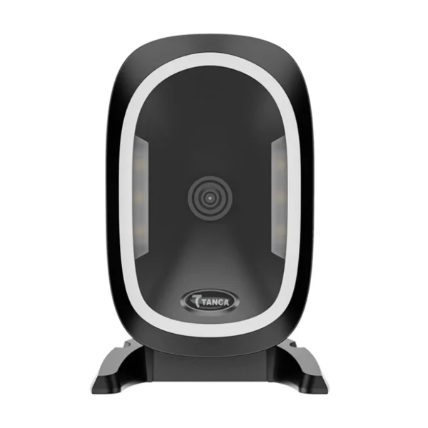 Leitor Tanca TL-600 USB - 005732