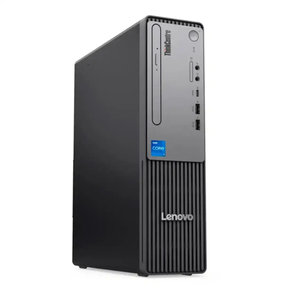 Desktop Lenovo Neo50s SFF G5 i5-14400 8GB 256GB W11P