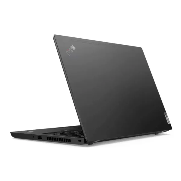 Notebook Lenovo L14 i5 G2 32GB 256GB SSD W11P - Imagem 4