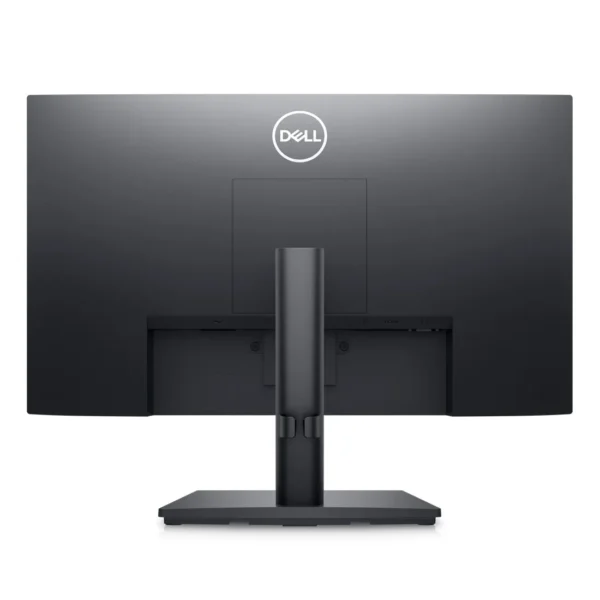 Monitor Dell E2222HS 21.5 pol - Image 3