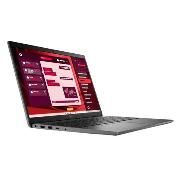 Notebook Dell i7-1355U Latitude 3550 8GB 512GB W11P - Image 2