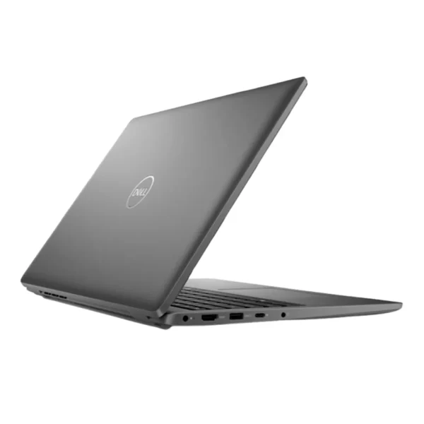 Notebook Dell i7-1355U Latitude 3550 8GB 512GB W11P - Image 4