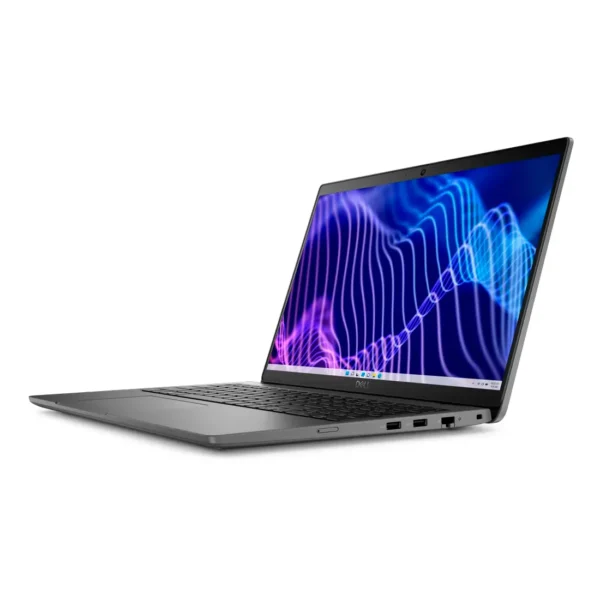 Notebook Dell i5-1235U Latitude 3540 8GB 512GB W11P - Image 2