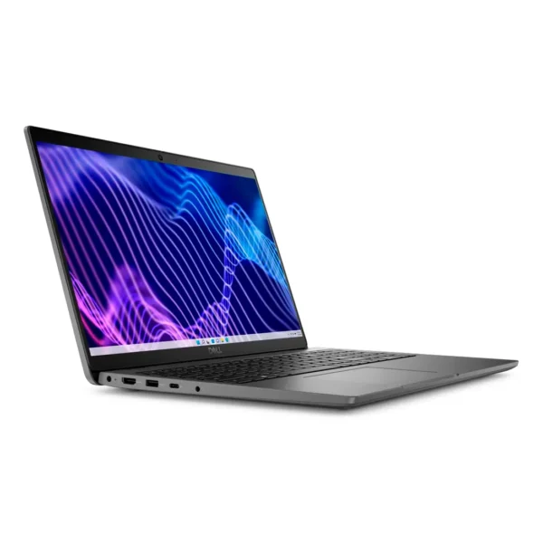 Notebook Dell i5-1235U Latitude 3540 8GB 512GB W11P - Image 3