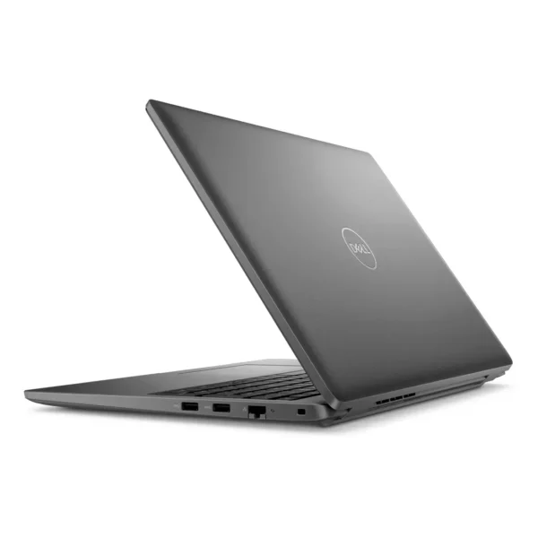 Notebook Dell i5-1235U Latitude 3540 8GB 512GB W11P - Image 4