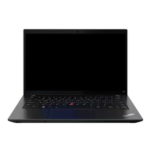 Notebook R7 Lenovo L14 G3 16GB 256GB SSD FreeDos