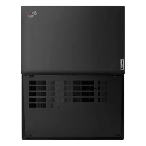 Notebook Lenovo R5 L14 G3 R5 32GB 512GB SSD Linux - Image 4