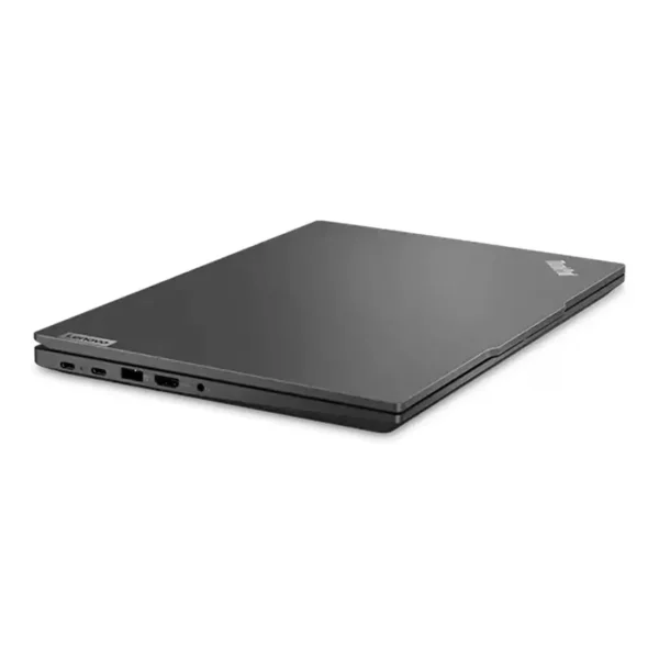 Notebook R-5-7535U Lenovo E14 G6 16GB 256GB SSD W11P - Image 4