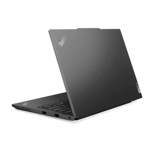 Notebook Lenovo Ultra-5-125U E14 G6 16GB 256GB W11P - Image 4