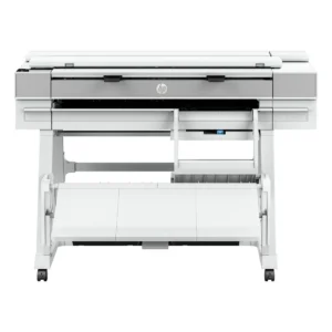 Multifuncional Plotter HP DesignJet T950 de 36"