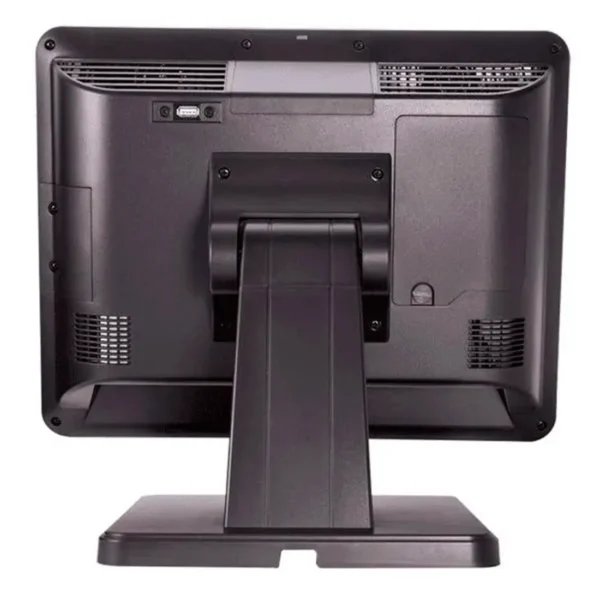 All-in-One i5 SB1015 Bematech 8ªG 8GB 256GB SSD WIOT - Imagem 2