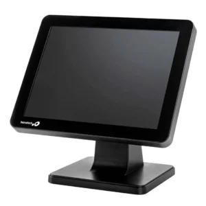 All-in-One i5 SB1015 Bematech 8ªG 8GB 256GB SSD WIOT