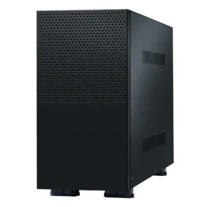 Módulo de Bateria SMS Keor BR 6 kVA 192V 07Ah