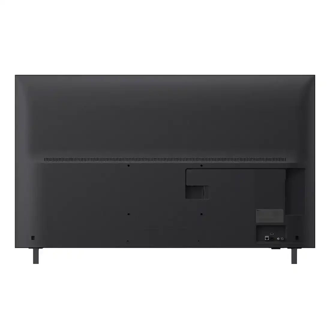 Smart TV LG Profissional 65" LED 4K UHD - 65AU801C0SA - Imagem 3
