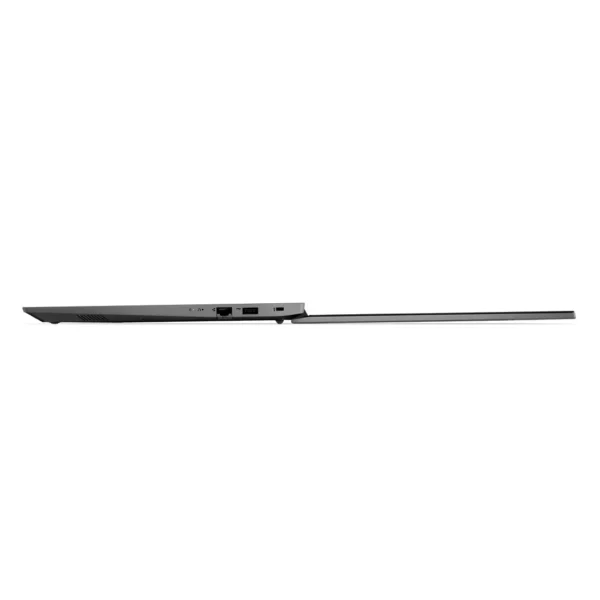 Notebook Lenovo i5-1235U V15 G3 16GB 512GB W11P - Image 3