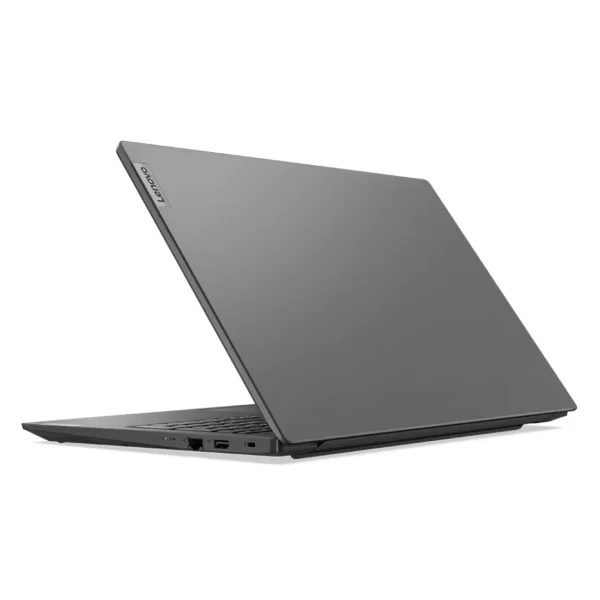 Notebook Lenovo i5-1235U V15 G3 16GB 512GB W11P - Image 4