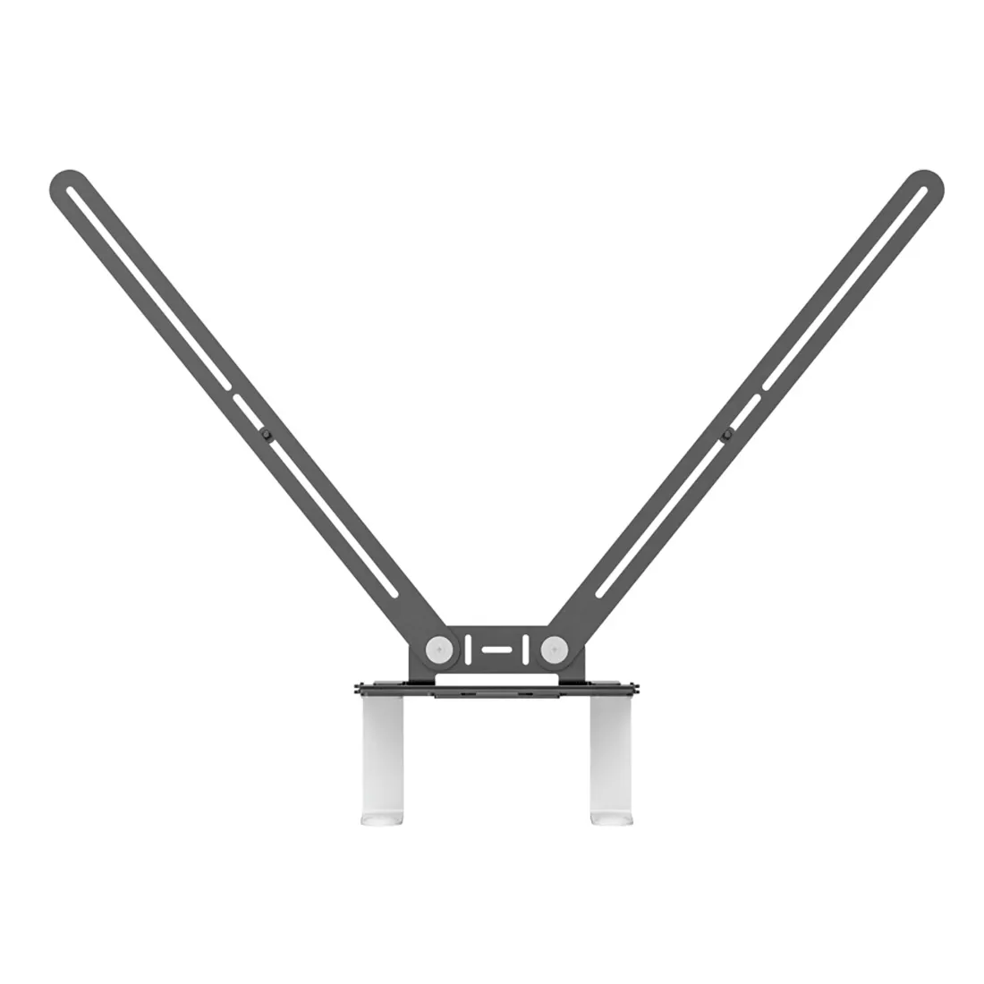 Suporte de TV Logitech para Rally Bar - 952-000041 - Imagem 2