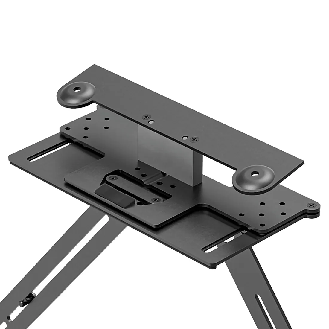 Suporte de TV Logitech para Rally Bar - 952-000041 - Imagem 3