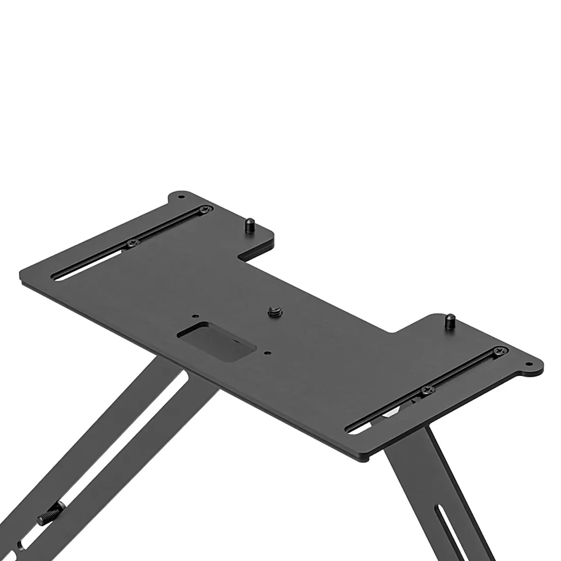 Suporte de TV Logitech para Rally Bar - 952-000041 - Imagem 4