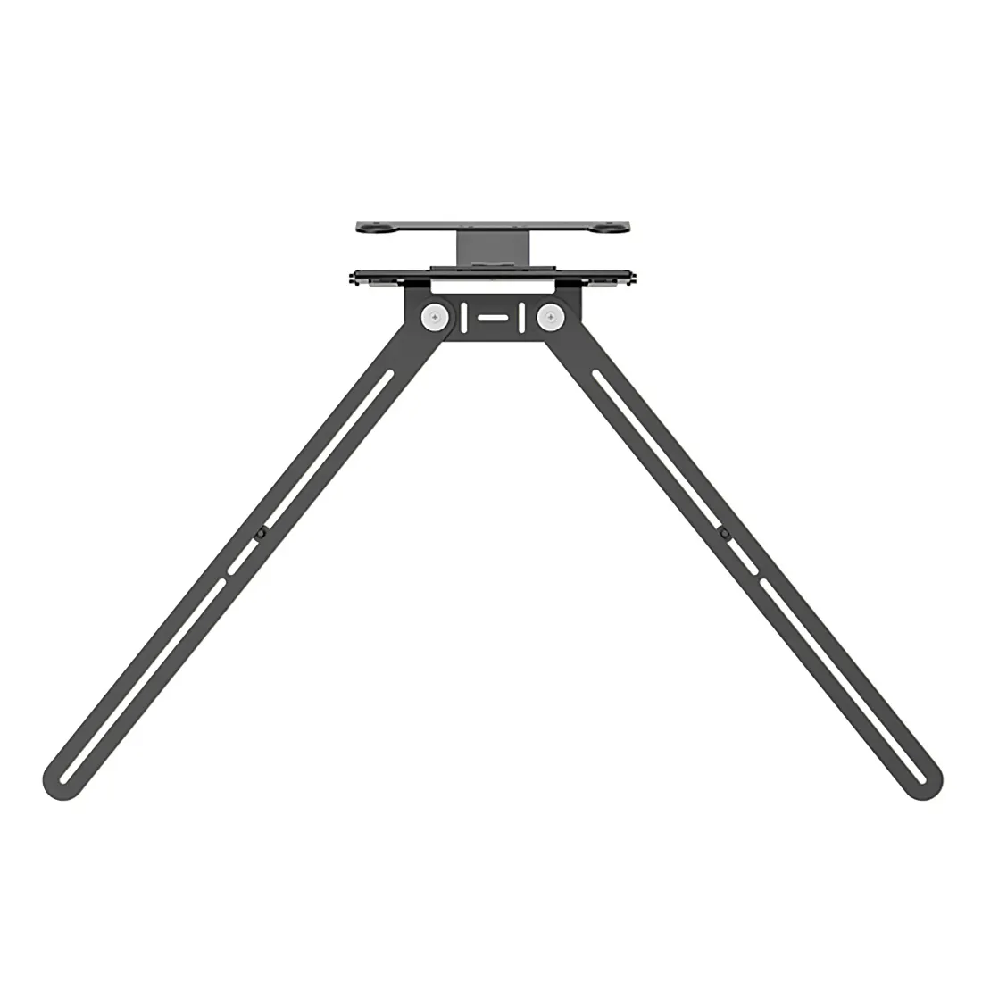 Suporte de TV Logitech para Rally Bar - 952-000041