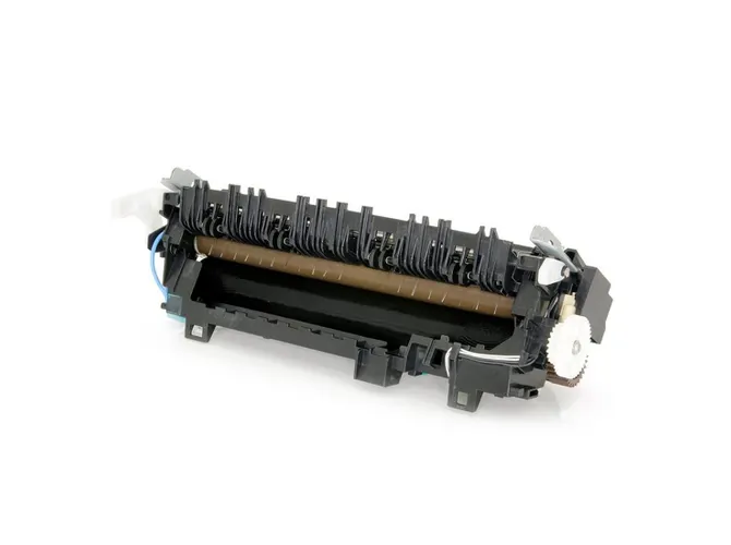 Unidade Brother Fusora D01CEF001