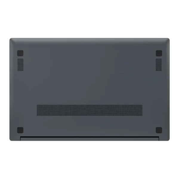 Notebook Samsung i7-1355U Galaxy Book4 16GB 512GB W11P - Imagem 3
